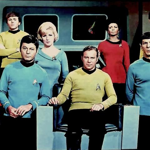 《星际战士2》更新:数据宝库解锁,全新敌人来袭