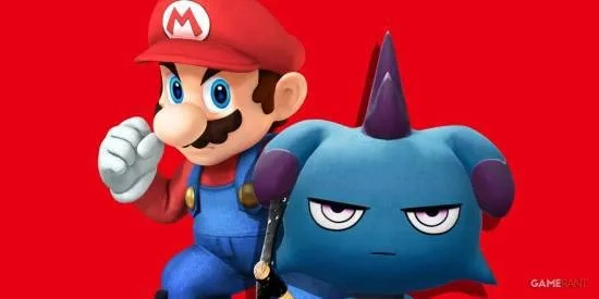 幻兽帕鲁专利纠纷,任天堂新专利会否让诉讼更复杂? - 幻兽帕鲁、任天堂、新专利、诉讼复杂