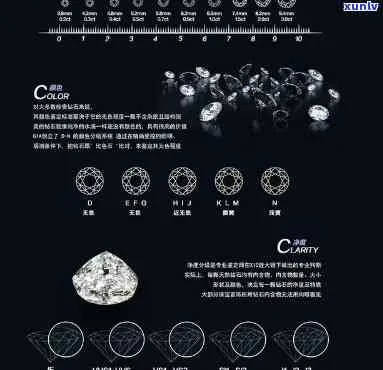 别再乱炸泡泡！bb.sdo.com官网2025独家攻略让你3天青铜上钻石？