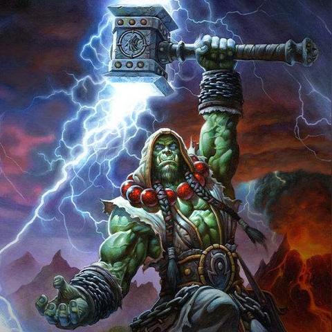 《怪物猎人崛起》地图副营地攻略：精准定位，探索新境界