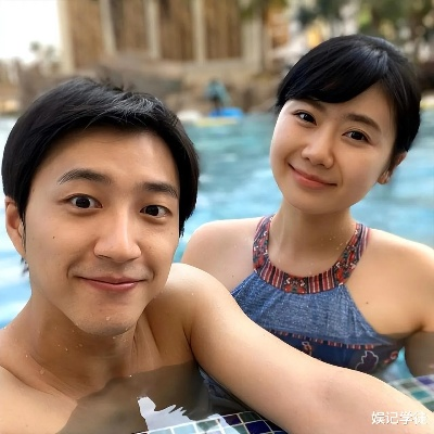 江宏杰与福原爱重逢无尴尬,昔日爱巢出售