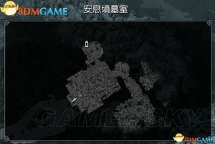 上古卷轴4重制版升级攻略:种族加点秘籍,解锁最强角色！