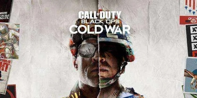 《使命召唤17》全流程攻略深度解析，解锁全新游戏体验