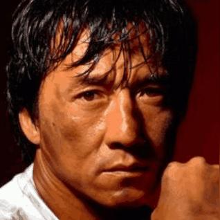 《玩命十字攻略秘籍：深度解析全剧情流程》