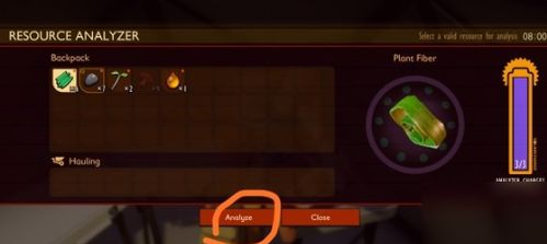 《禁闭求生》生存攻略：界面操控+建造技巧深度解析