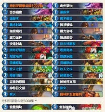 炉石传说污手萨卡组攻略：高效打脸新思路