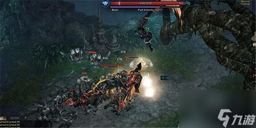 《命运方舟》赤子斗魂高搭配攻略：打造最强战力！