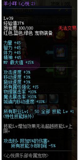 《地狱潜者2》高效奖章速刷攻略，轻松解锁样本！