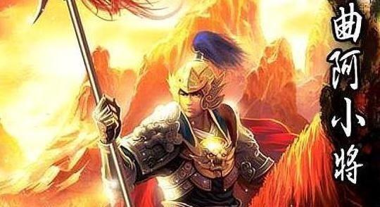 《SP马超实力解析：潼关之战新武将谁更强？》
《SP许褚新武将评测：潼关之战能否一骑当千？》
《王异新武将深度剖析：潼关之战谁将称霸战场？》