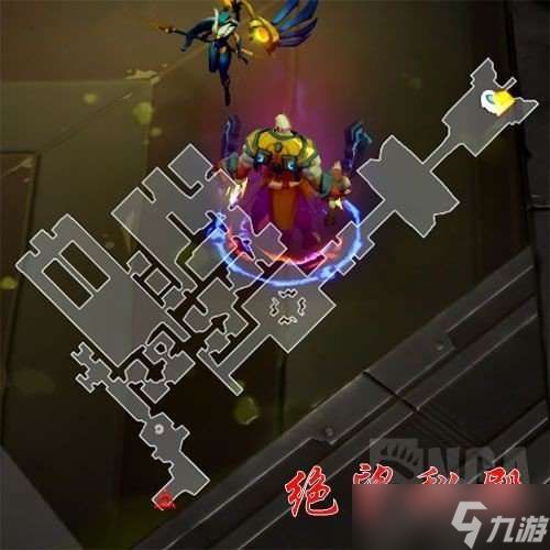 《火炬之光无限》SS3季前赛召唤2神级配装攻略！