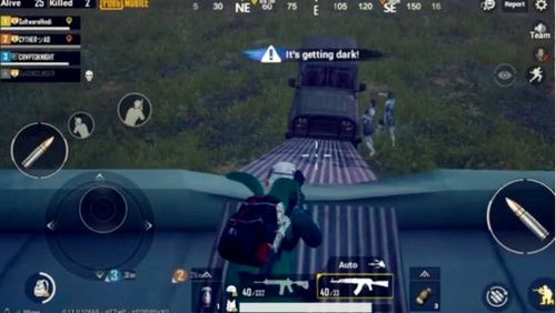 《丧尸围城4》激战升级！丧尸狂潮翻倍来袭，爽快杀戮等你挑战