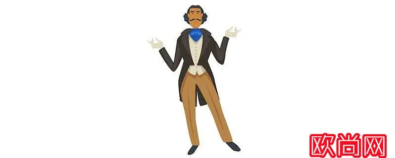 《匹诺曹贵族燕尾服》独家获取攻略揭秘