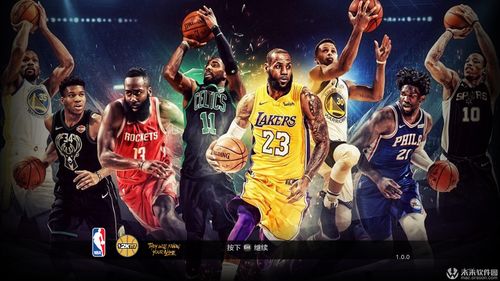 《NBA2K24》MC模式升级！生涯模式全新改动揭秘