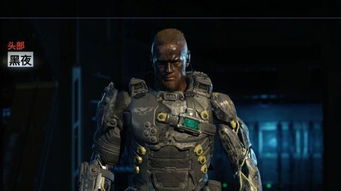 《使命召唤12》黑市新品大放送：球棒切肉刀齐亮相！