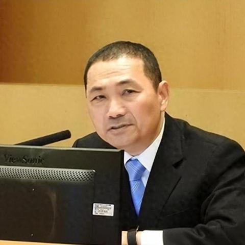 《明朗》商标挫败，EA坚持原名，玩家热议！