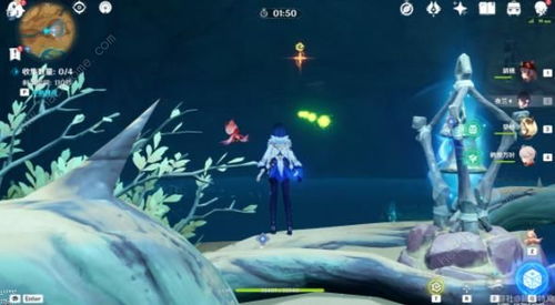 《原神》赫瓦雷纳善恶抉择全攻略：揭秘善恶结局！