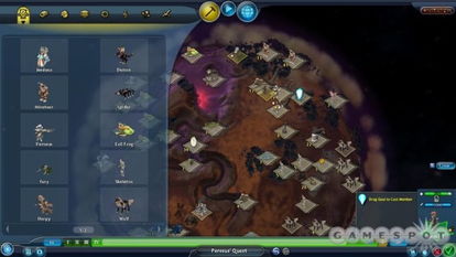 孢子银河大冒险秘籍，冷门神技+隐藏星图，史诗任务3天速通可能吗？