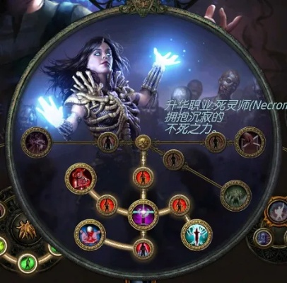 莎赫拉丝主母总灭团？2025隐藏判定点+团队配置优化全解析