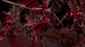 《勿忘我》新预告来袭！神秘角色首度曝光！