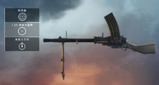 《战地1》全兵种攻略：深度解析与实战技巧揭秘