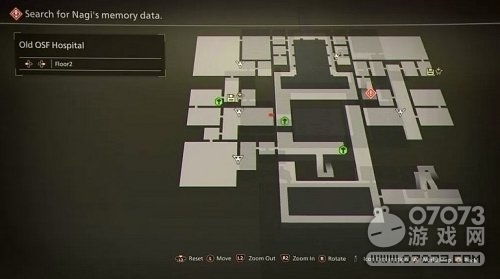 《绯红结系》神秘文书数据攻略：揭秘奖杯获取技巧