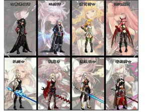 幻界觉醒，星穹裂痕2025必火？职业玩家泄露PVP隐藏上分黑科技