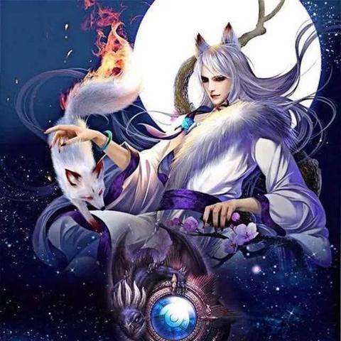 神魂系统藏着多少隐藏福利？老玩家私藏的3个实战技巧让你战力飙升！