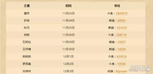 传奇新服开服时间表2025，如何抢占首冲红利+避开人气陷阱？