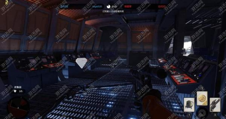 《星球大战前线》攻略揭秘：五星成就与全钻石收集秘籍全解析