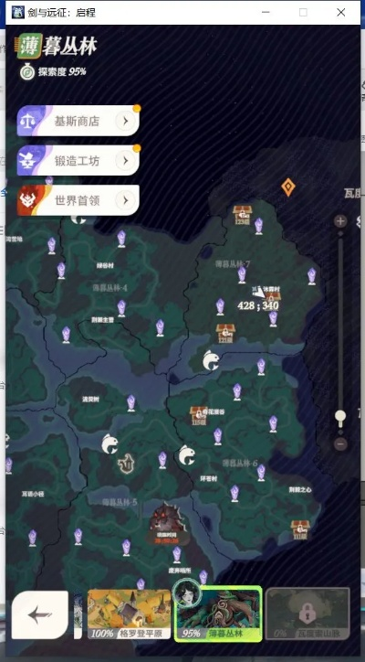 Longzhigu真的能日入百万？2025最新刷本技巧+隐藏宝箱位置大全