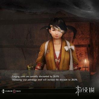 吉田修平,吉姆让我接手独立游戏业务,不然就离开公司?