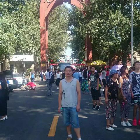 游戏商城怎么买最赚？2025独家渠道+隐藏福利，骨灰级玩家教你避坑捡漏