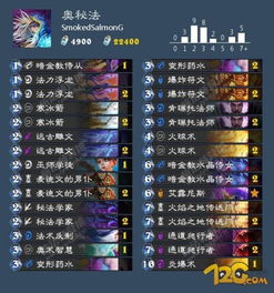 星辰传说玩家必看，为什么你跨服星战总输？独家星图解锁法让胜率飙升60%