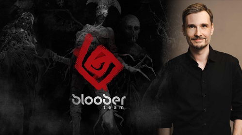 《寂静岭》新篇章：揭秘原团队神秘力作