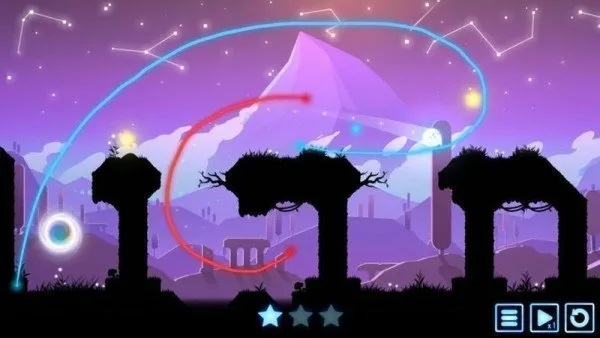 星星结局只是跑路？2025年玩家实测的3个隐藏条件+剧情隐喻全揭秘