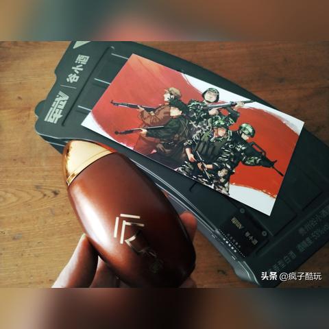 谷迷之家，你不知道的隐藏机制与专属福利，老玩家都在偷偷用？