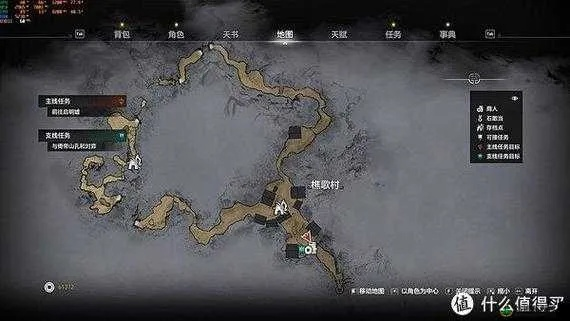 《轩辕剑7》最强装备打造秘籍：高级素材获取攻略全解析