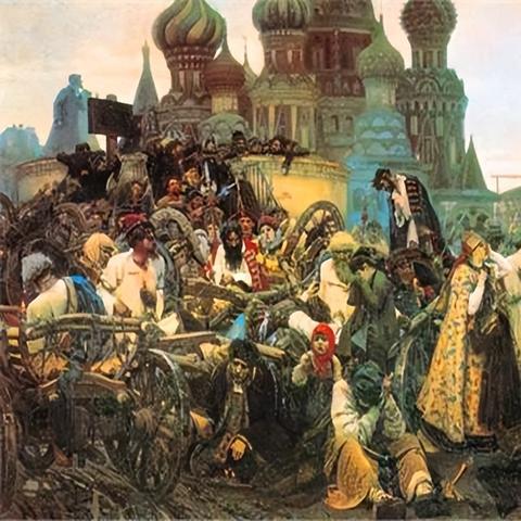 《流放之路2》0.4版职业变革揭秘：深度解析全新价值升级