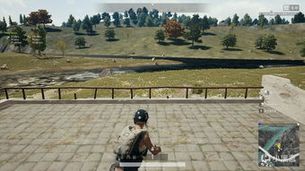 绝地求生特工K联手，艾伦格零度揭秘新战术