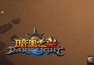 2016上半年必玩大作盘点：盘点那些让你欲罢不能的顶级游戏