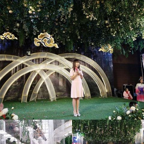 奇幻冬日盛典攻略：揭秘《绝地求生》活动新玩法