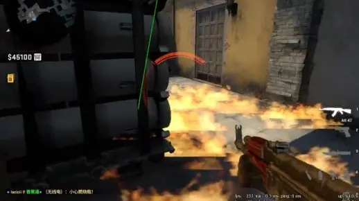 《让它去死Inferno》快速升级秘籍：深度解析前期高效玩法攻略