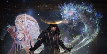 《命运2》反叛DLC全攻略揭秘：深度解析反叛势力崛起之路