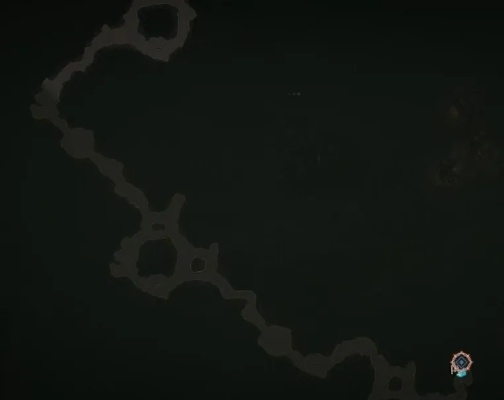 《暗黑破坏神4》刷经验圣地盘点！快速升级必备攻略