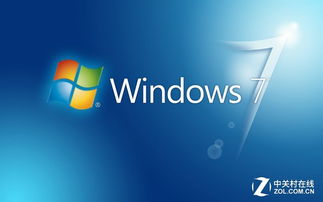 PC玩家系统首选：Windows 10挑战Windows 7，谁主沉浮？