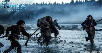 《荒野猎人》不详布攻略：独家获取技巧揭秘