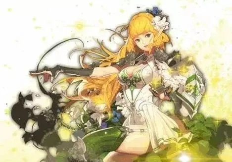 天生废柴也能逆袭？3个冷门职业+隐藏机制让你在游戏里当大佬