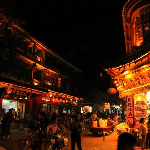 《羊了个羊》2月17日通关秘籍大公开！轻松解锁高分技巧