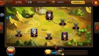 冒险岛Online2025，隐藏副本爆率暗改实锤？老玩家揭秘3个必赚冷门职业