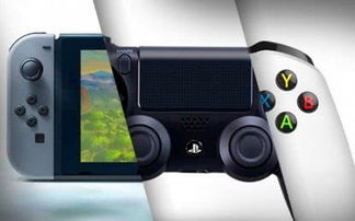 《暗黑3》PC与主机版联机难题揭秘！